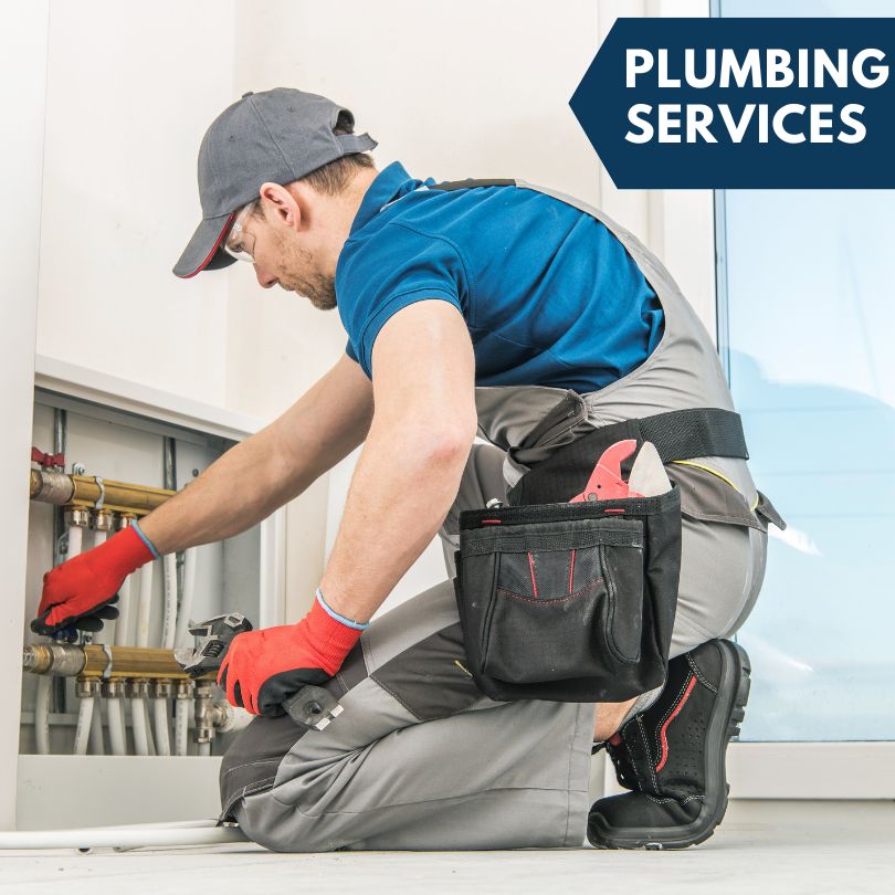 Kenilworth Plumbing Company